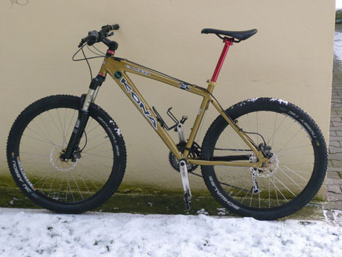 Bike1