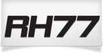 rh77.com