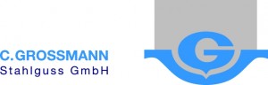 Grossmann_Logo